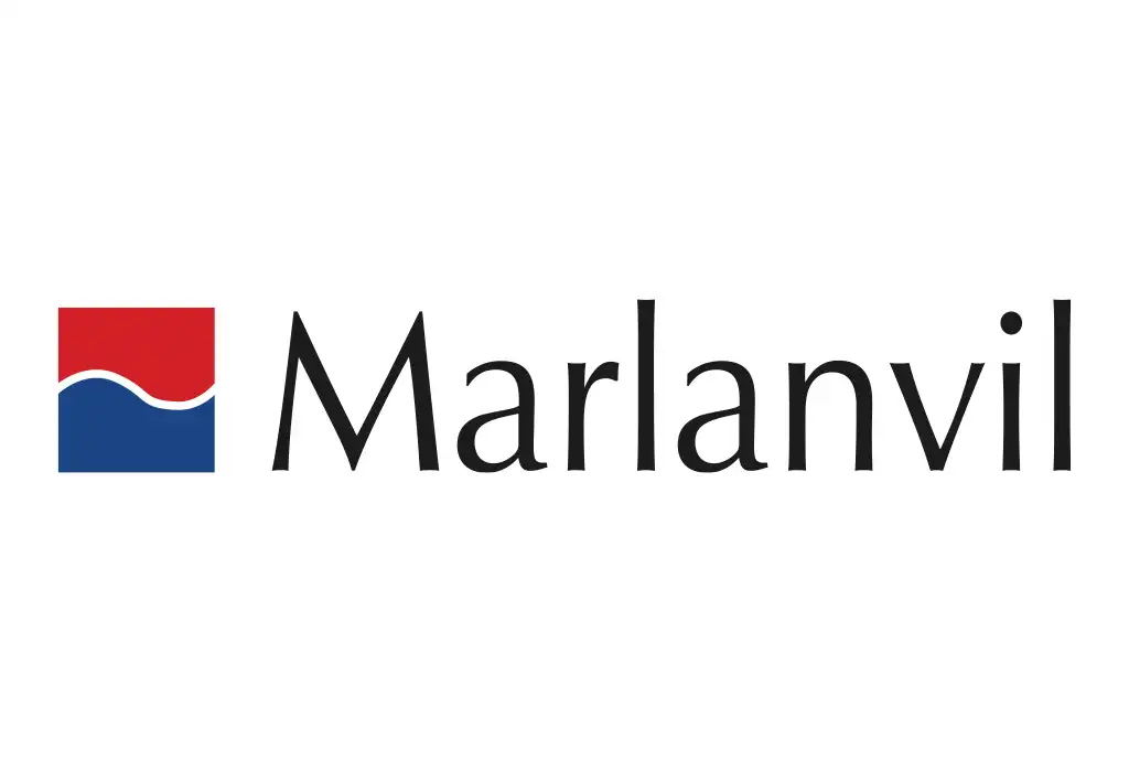 MARLANVIL