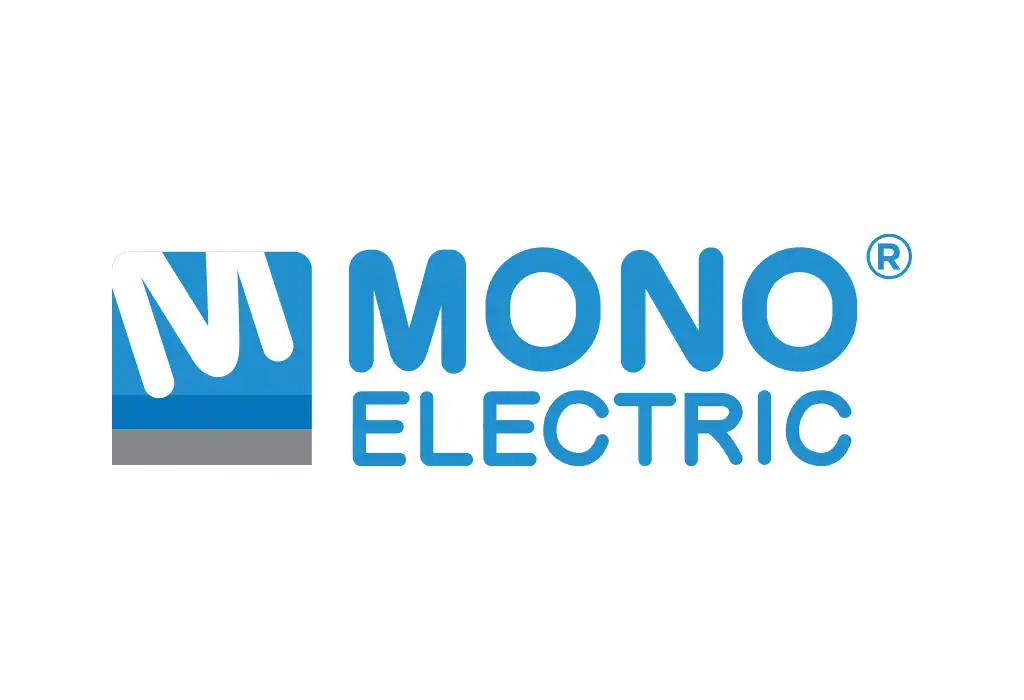 MONO ELECTRIC